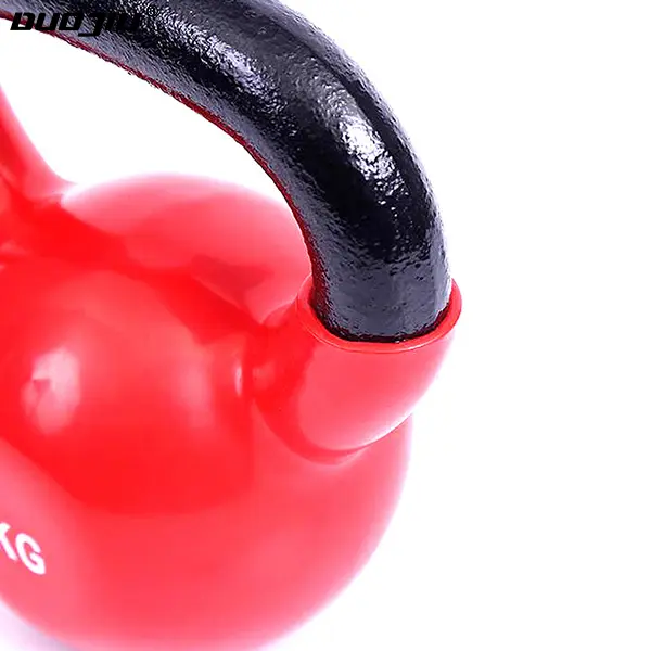 kettlebell